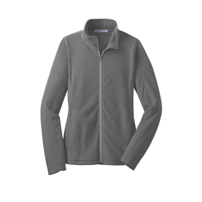 Women's Jacket Embroidery