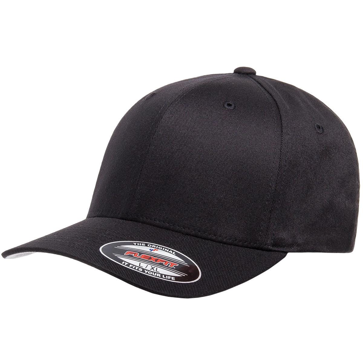 Flexfit Baseball Cap