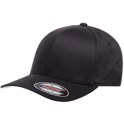 Flexfit Baseball Cap