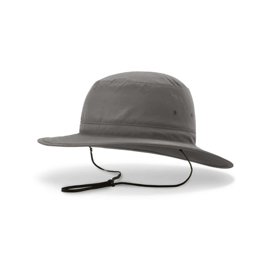 Richardson 909 Hiking & Fishing Hat