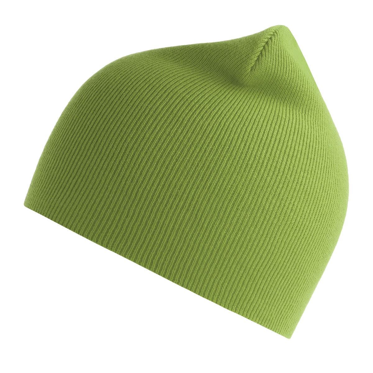 Yala Atlantis Beanie