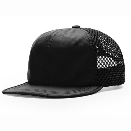 Richardson 935 Trucker Cap