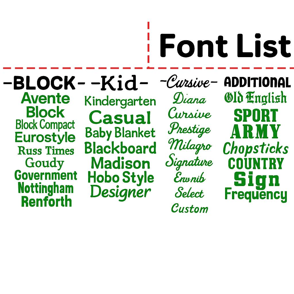 Richardson 112 Trucker Hat