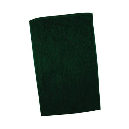 Custom Golf Towel
