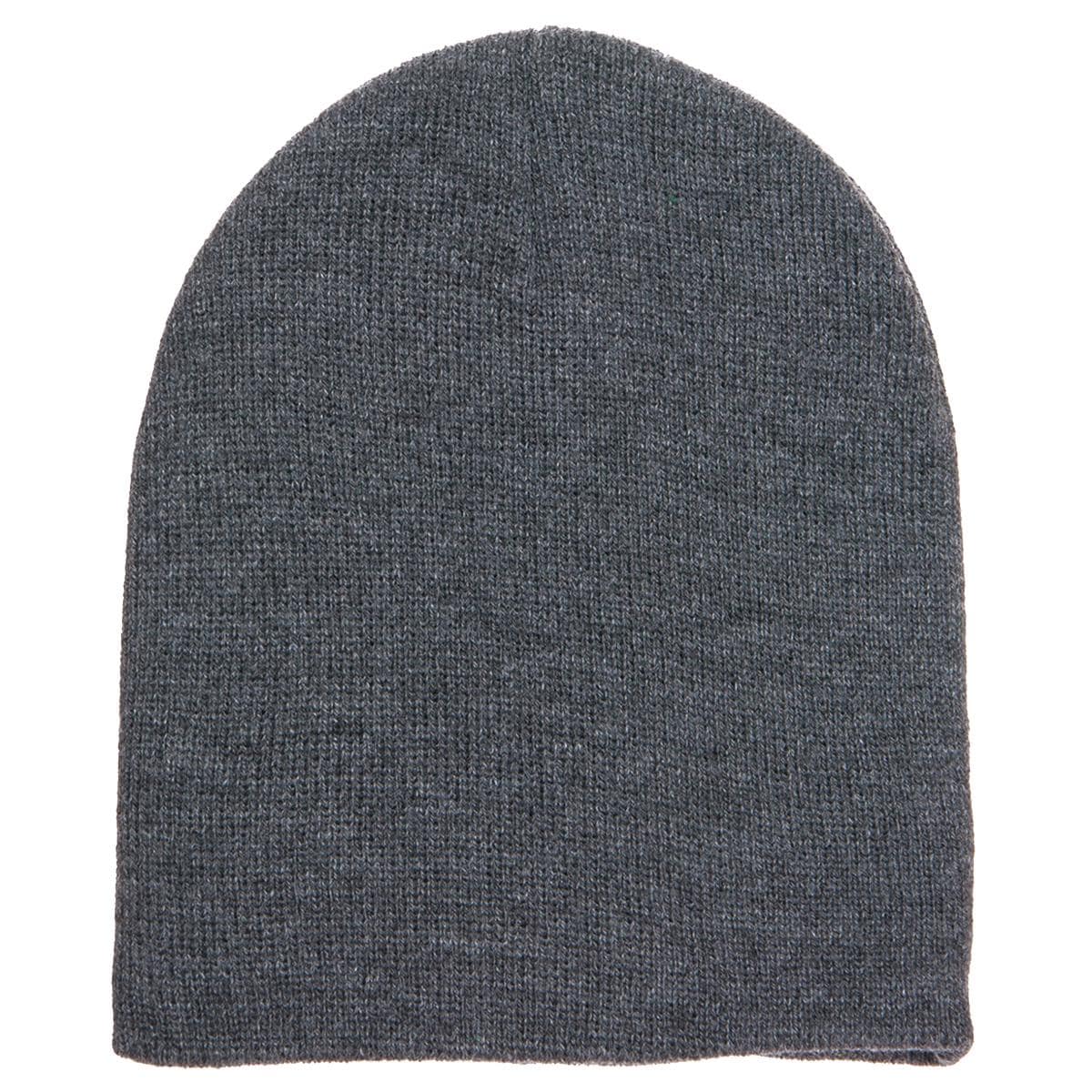 YP Classics 1500 KC Beanie