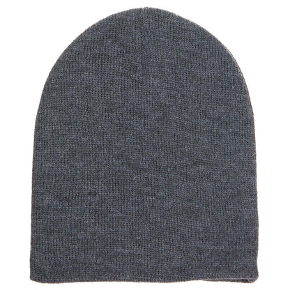 YP Classics 1500 KC Beanie