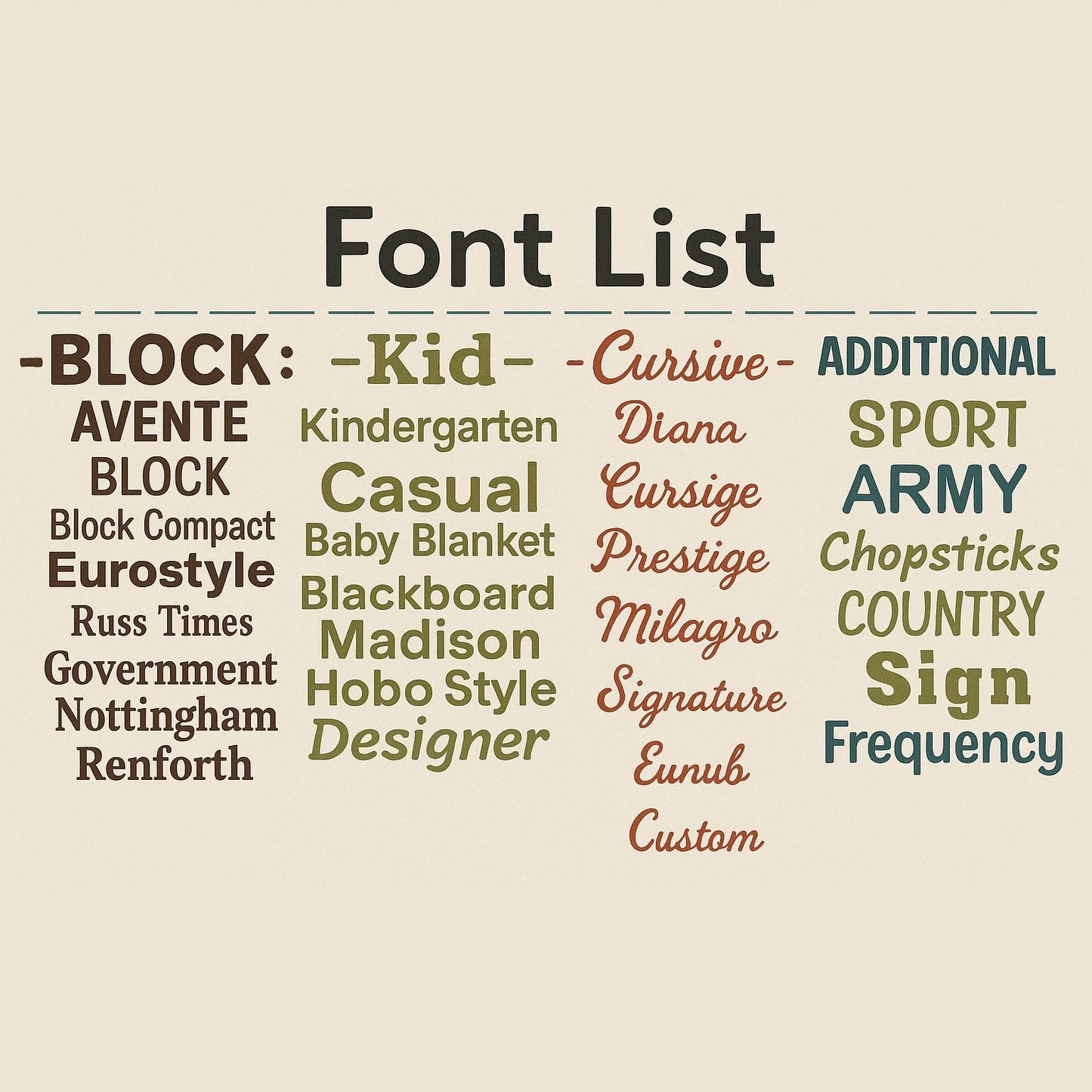 Richardson 220 Relaxed Performance Lite Cap