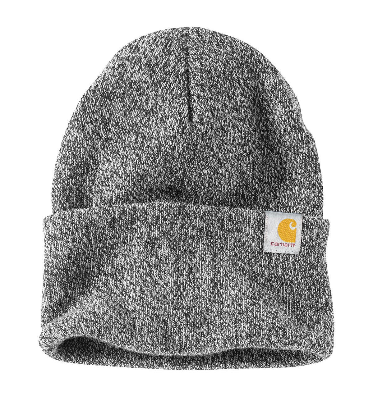 Custom embroidered Carhartt Watch Cap 2.0