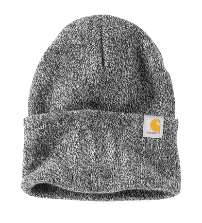 Custom embroidered Carhartt Watch Cap 2.0