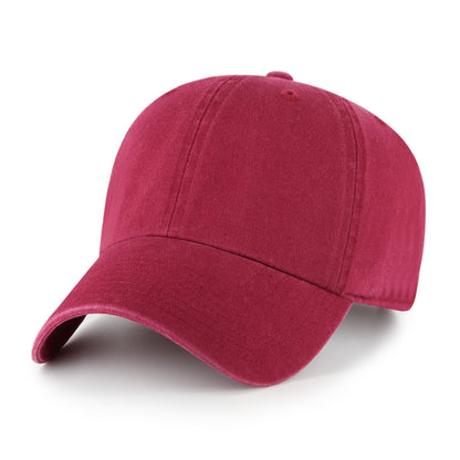 47 Brand Clean Up Hat