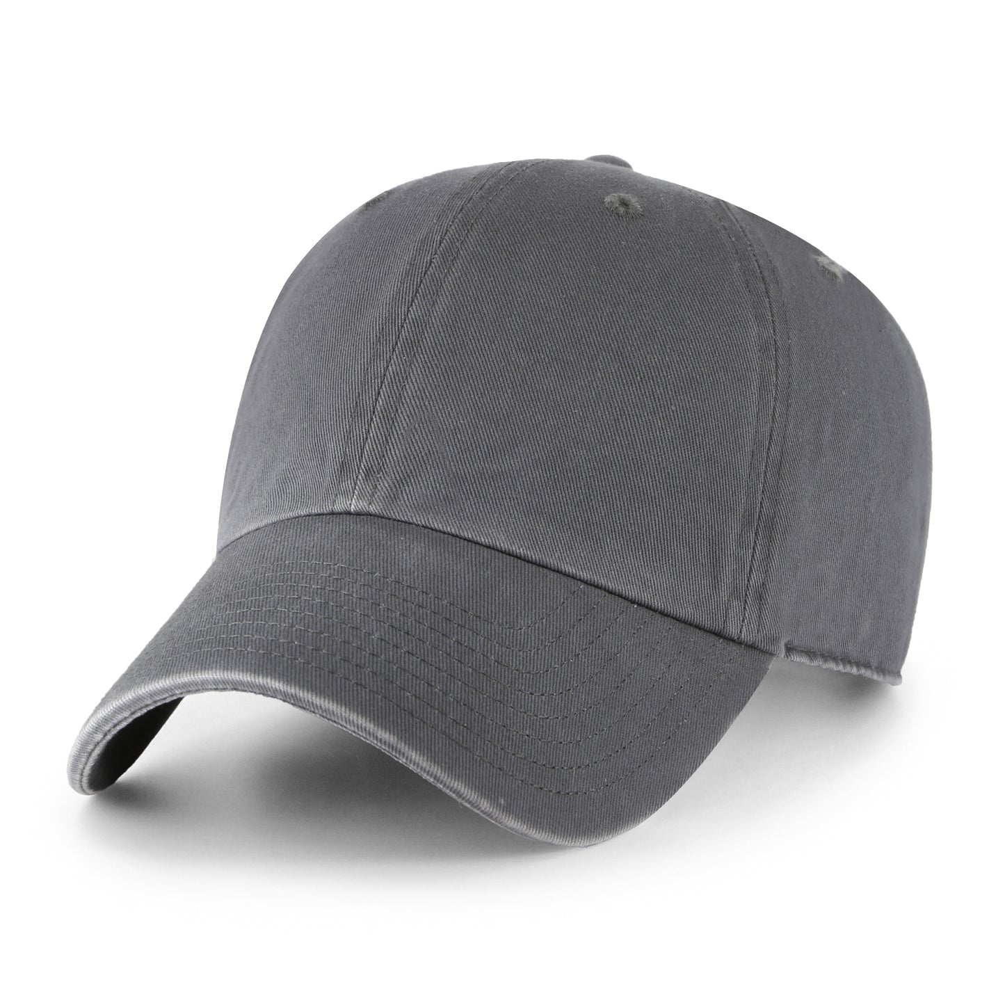 47 Brand Clean Up Hat