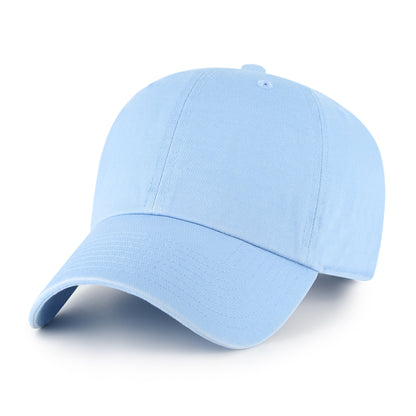 47 Brand Clean Up Hat