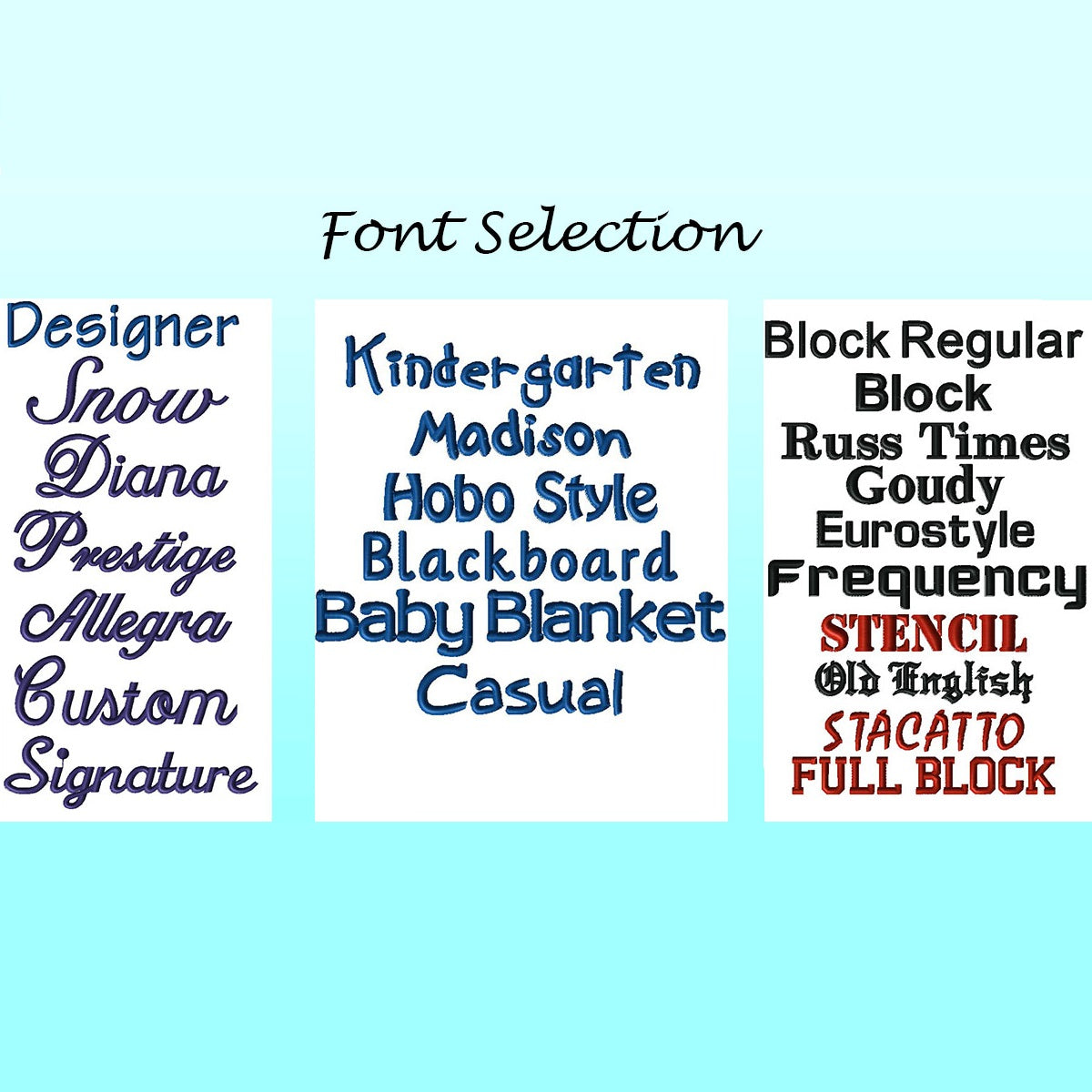 Custom Microfleece Jacket - Nurses & Doctors