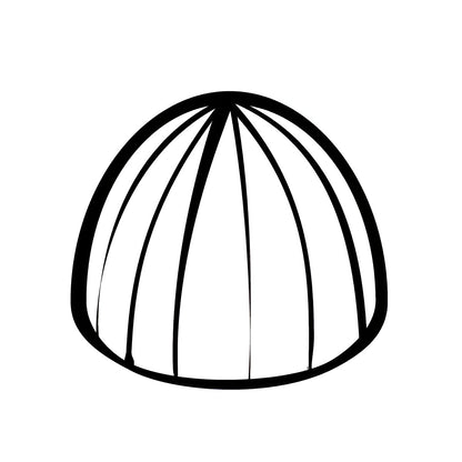 YP Classics 1500 KC Beanie