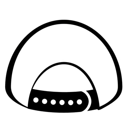 OFA Legacy Old Favorite Trucker Hat