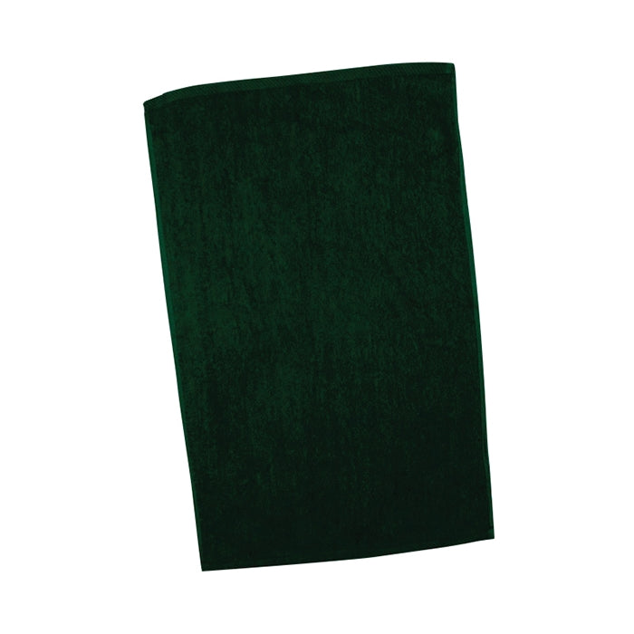 Custom Golf Towel