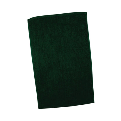Custom Golf Towel