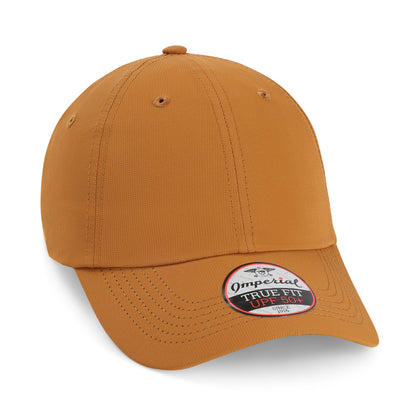Imperial X210P Performance Hat