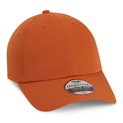 Imperial X210P Performance Hat
