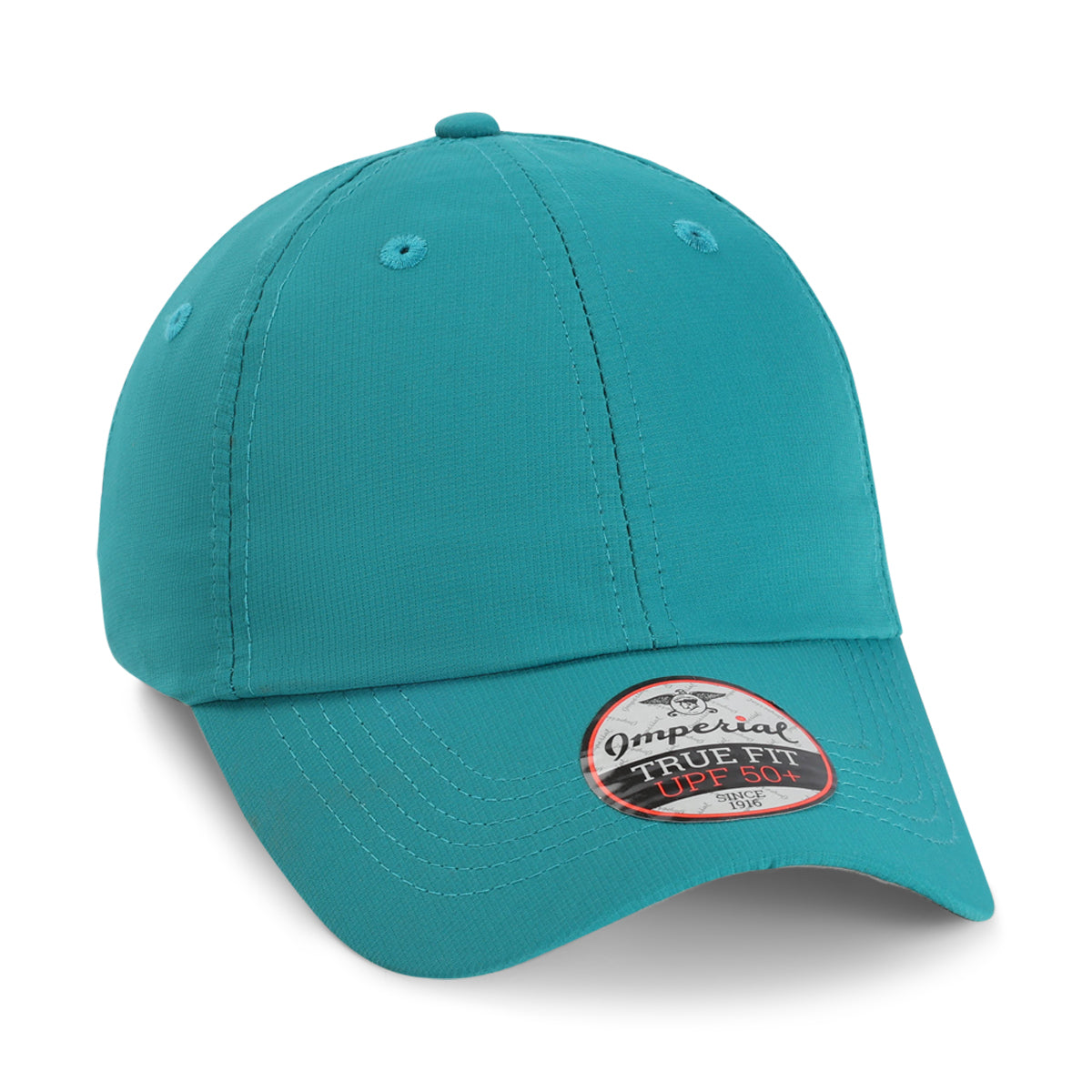 Imperial X210P Performance Hat