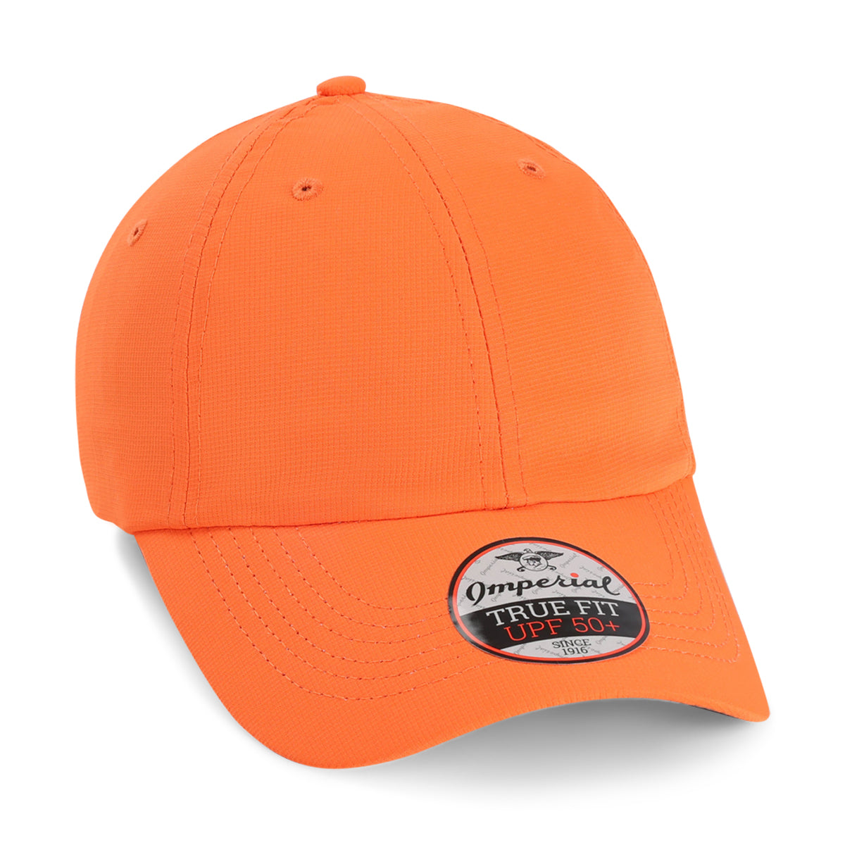 Imperial X210P Performance Hat