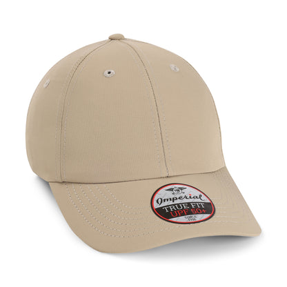 Imperial X210P Performance Hat