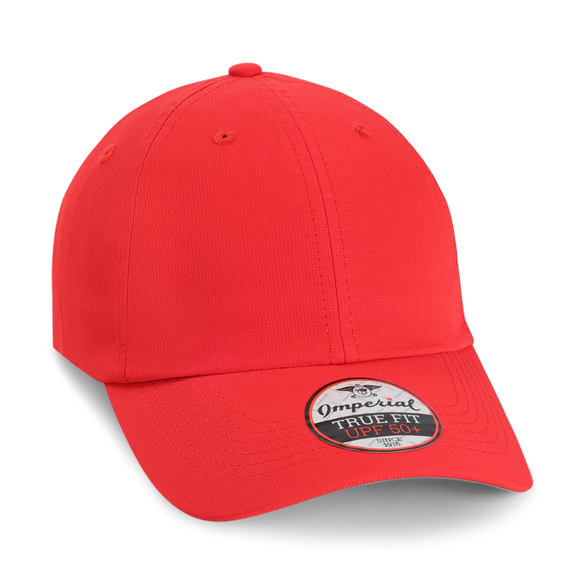 Imperial X210P Performance Hat