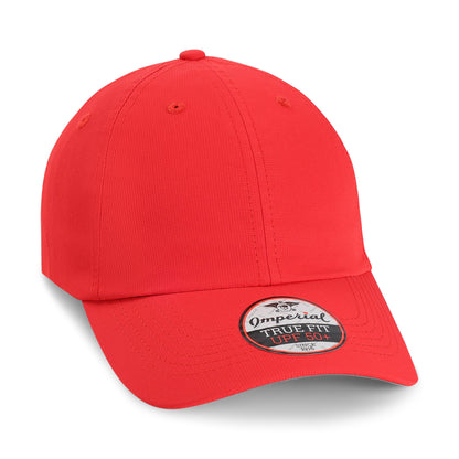Imperial X210P Performance Hat