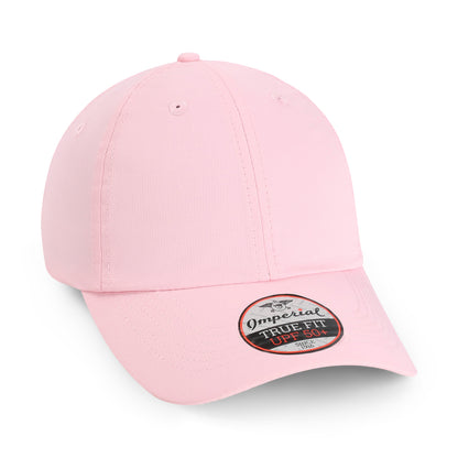 Imperial X210P Performance Hat