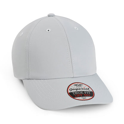 Imperial X210P Performance Hat