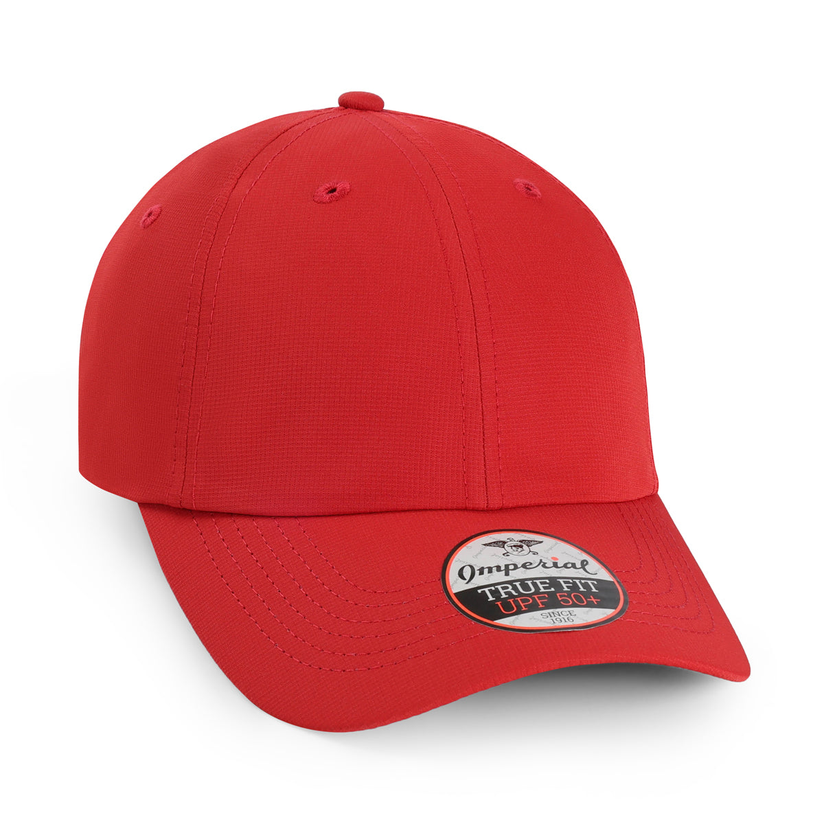 Imperial X210P Performance Hat