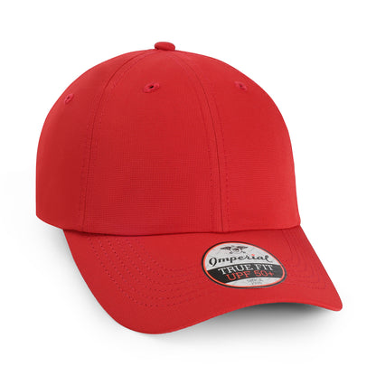 Imperial X210P Performance Hat