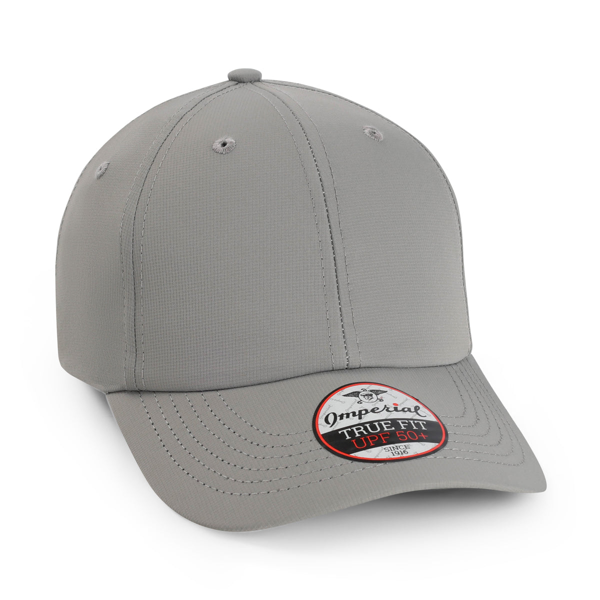 Imperial X210P Performance Hat