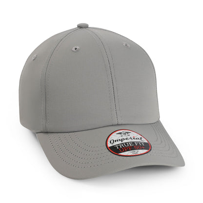 Imperial X210P Performance Hat