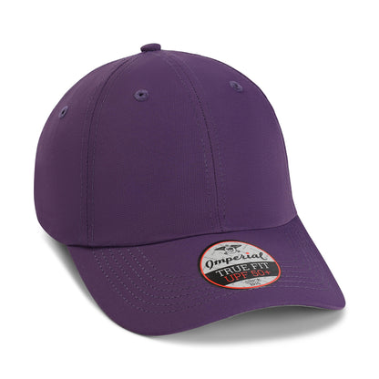 Imperial X210P Performance Hat