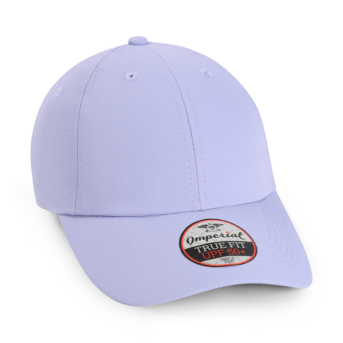 Imperial X210P Performance Hat