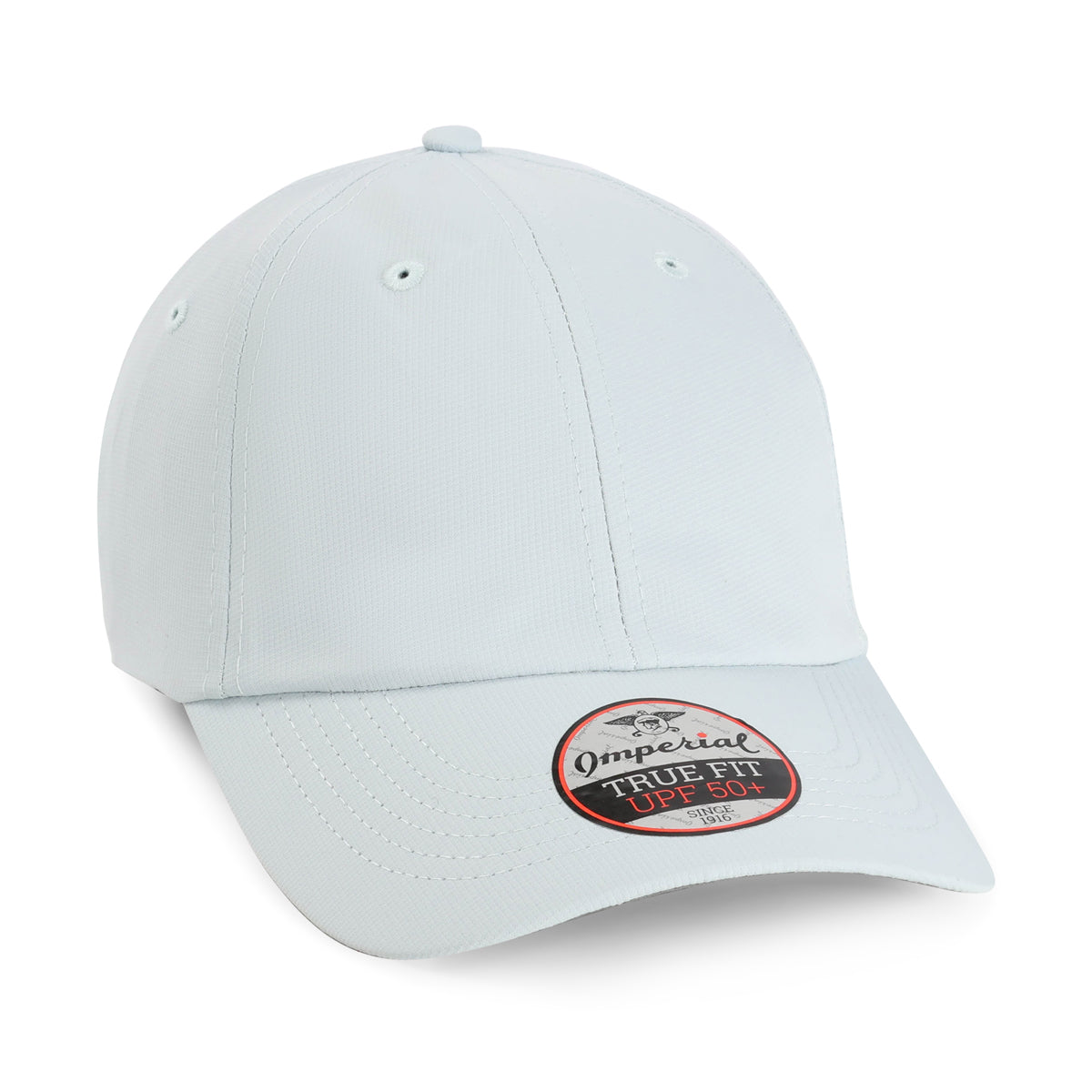 Imperial X210P Performance Hat