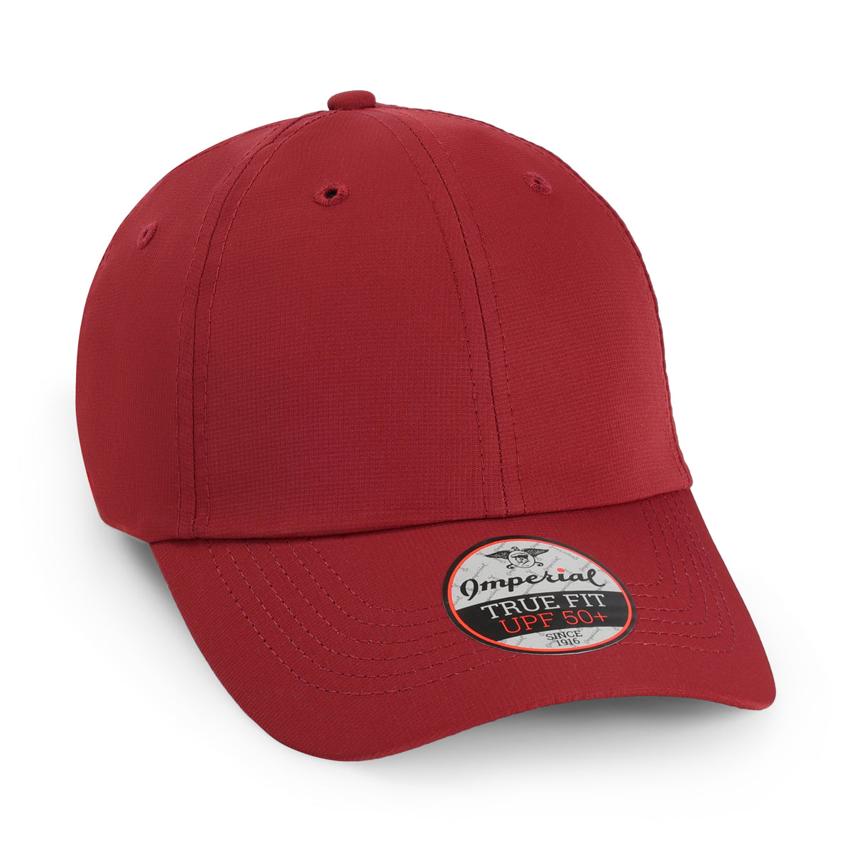 Imperial X210P Performance Hat