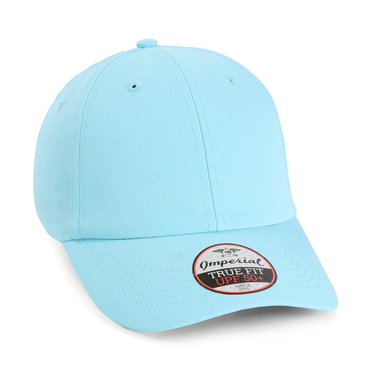 Imperial X210P Performance Hat