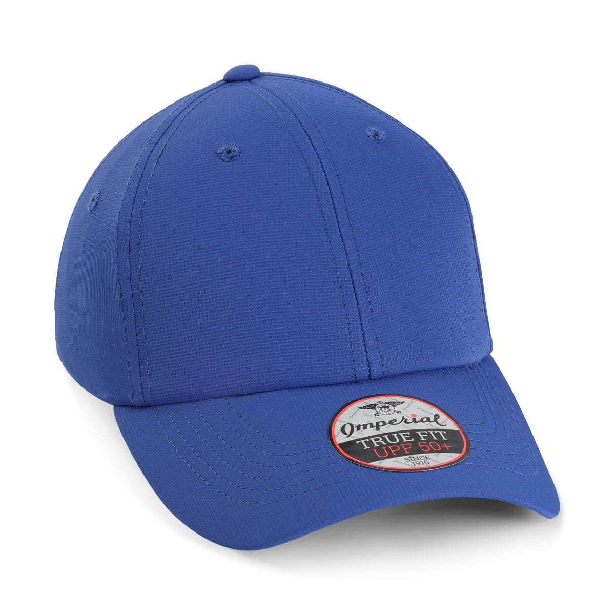 Imperial X210P Performance Hat