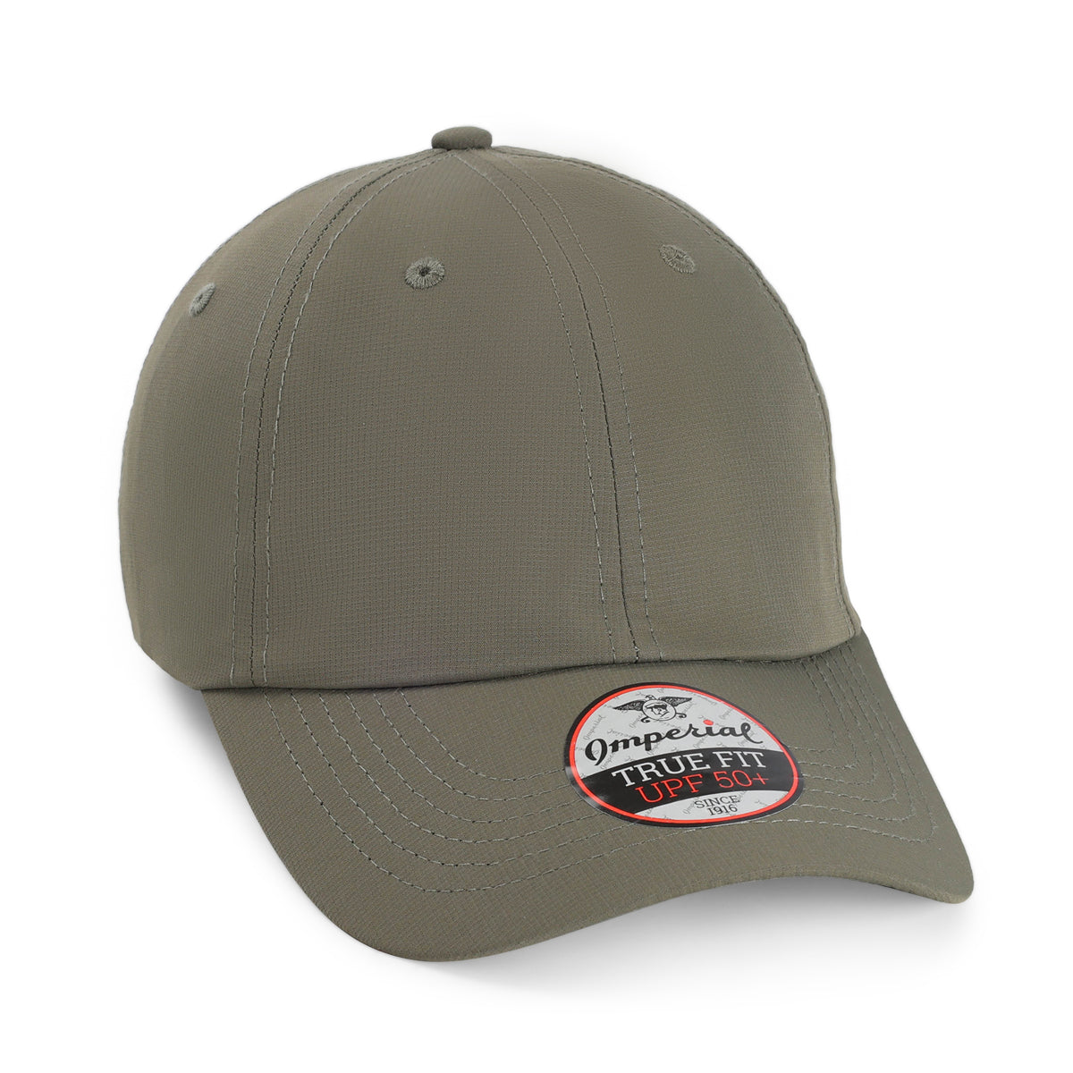 Imperial X210P Performance Hat