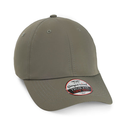 Imperial X210P Performance Hat