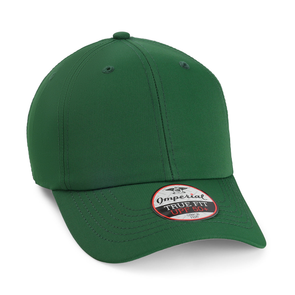 Imperial X210P Performance Hat