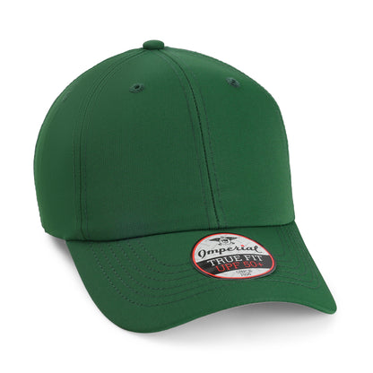 Imperial X210P Performance Hat