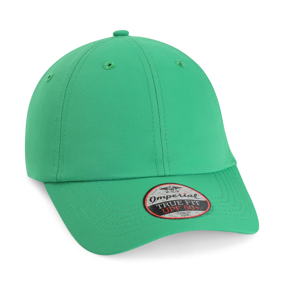 Imperial X210P Performance Hat