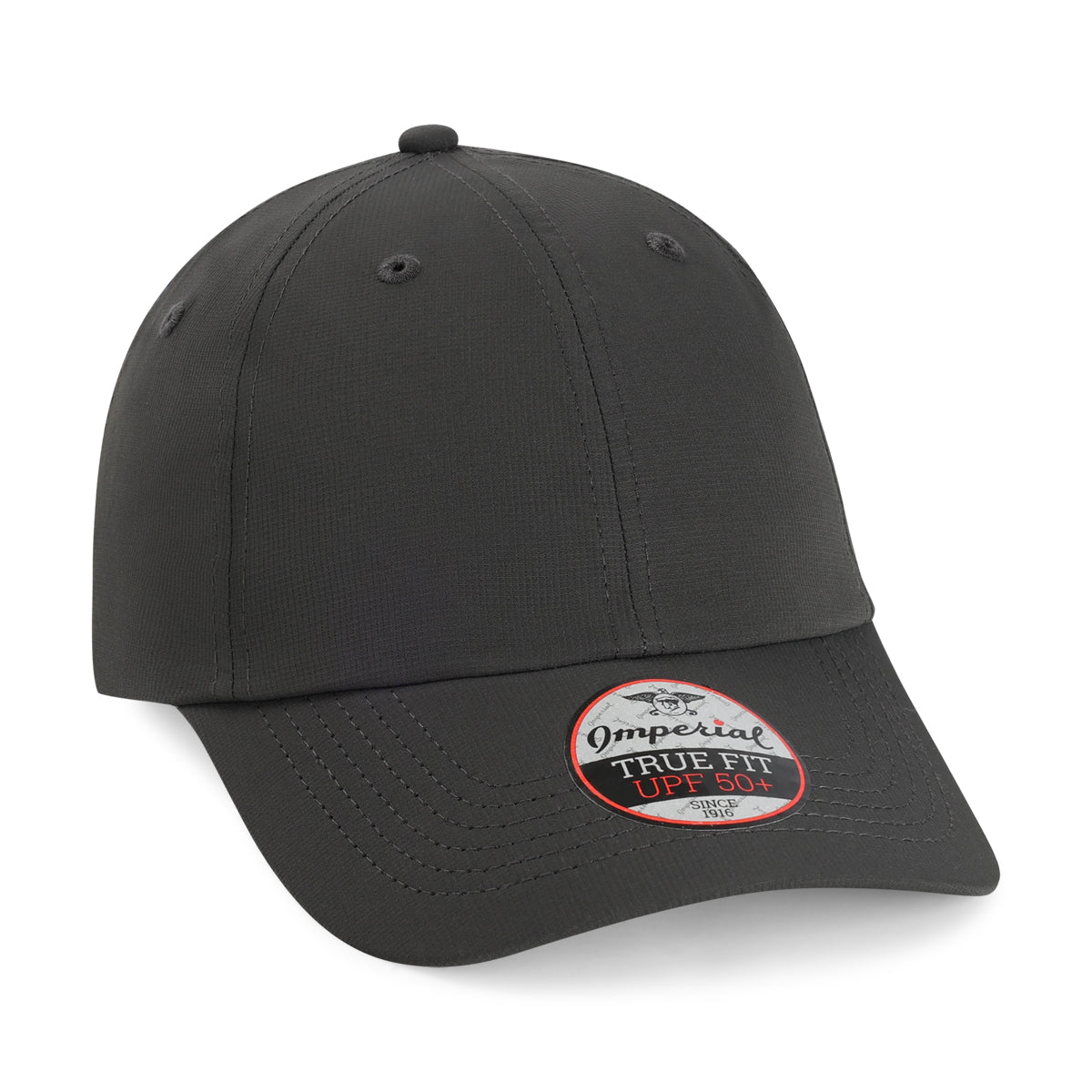 Imperial X210P Performance Hat