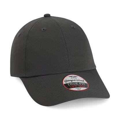 Imperial X210P Performance Hat