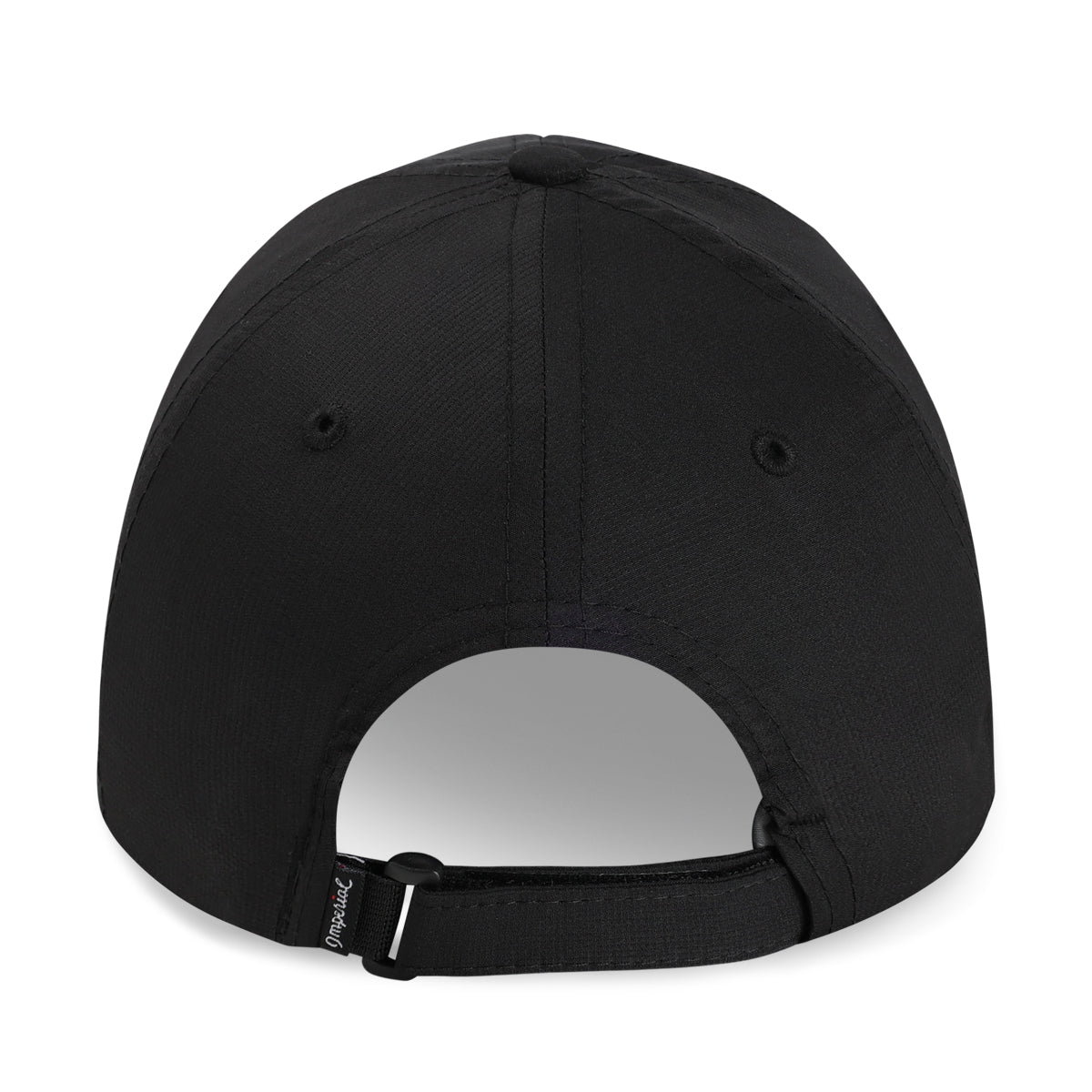 Imperial X210P Performance Hat