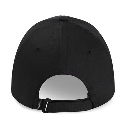 Imperial X210P Performance Hat