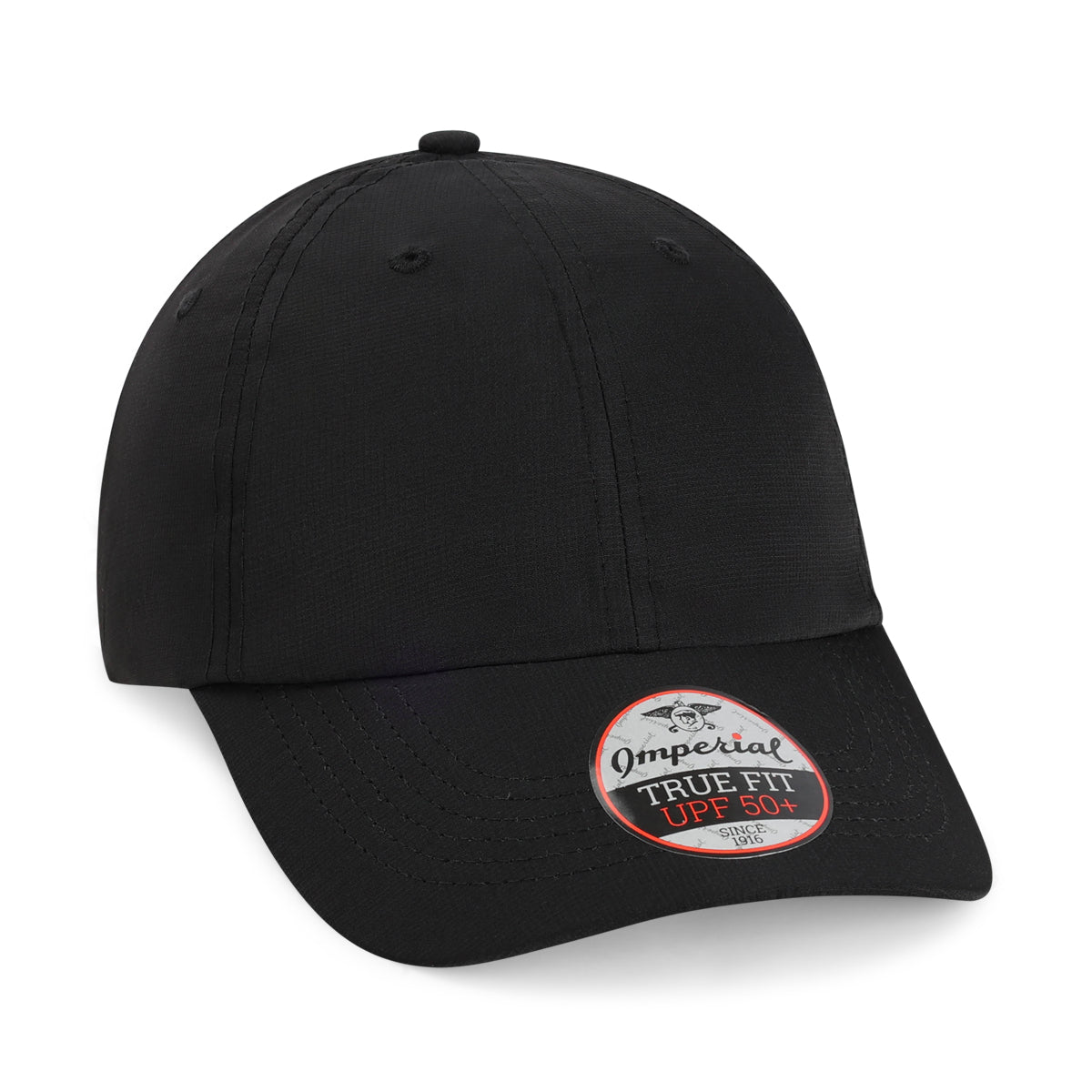 Imperial X210P Performance Hat